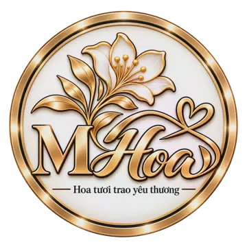 Shop hoa tươi Tân Châu - Tư vấn hoa theo từng dịp